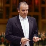 Валерий Гергиев