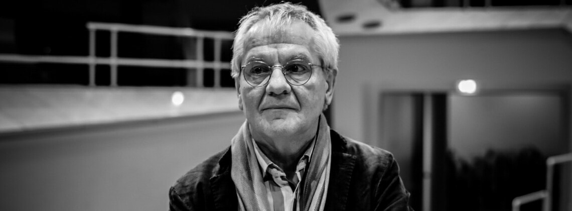 Рейнхард Гёбель