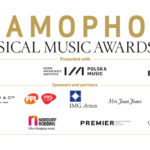 Названы лауреаты премии Gramophone Classical
