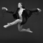 Игорь Колб. Фото - Александр Плотников