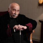 Гия Канчели