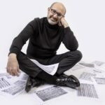 Костантино Мастропримиано