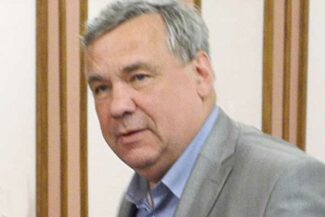 Александр Марченко. Фото - Дмитрий Лилеев Александр Марченко. Фото - Дмитрий Лилеев