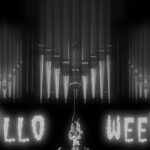 «HALLOWEEN под звуки органа». Фото - vk.com/om_fil