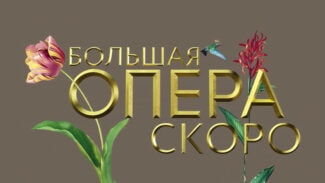 Счет заявок от вокалистов на участие в 6 сезоне шел на сотни