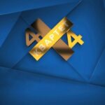 Новый сезон проекта "Квартет 4х4" близится к финалу