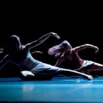  «Косой дождь»