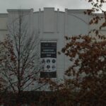 "Сибирские валторновые дни" - 2019