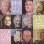 НФОР выступит в Испании в рамках юбилейной программы Ibermúsica