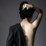 Геликон-опера пополнила репертуар новой версией «Травиаты» Джузеппе Верди