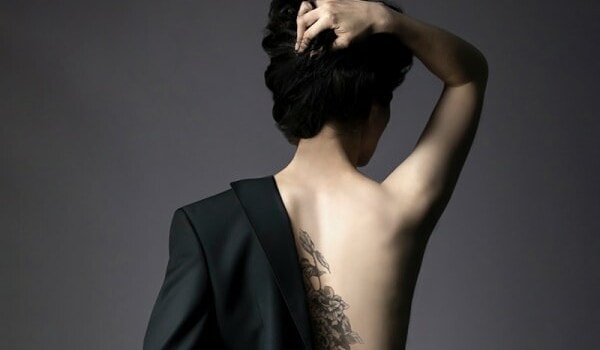 Геликон-опера пополнила репертуар новой версией «Травиаты» Джузеппе Верди