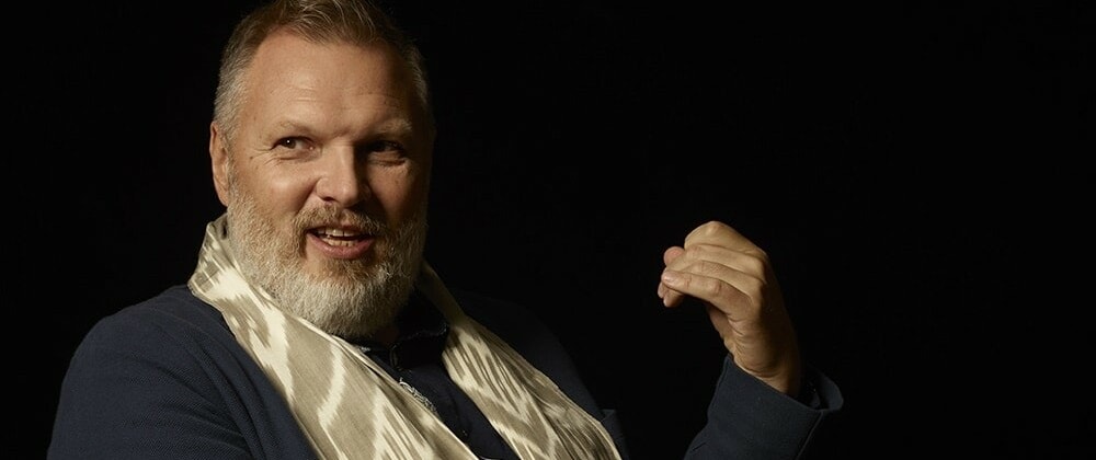 Вадим Журавлев