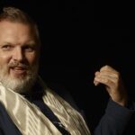 Вадим Журавлев