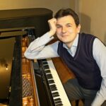 Игорь Виноградов