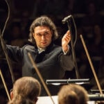 Владимир Юровский