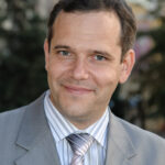 Александр Занорин