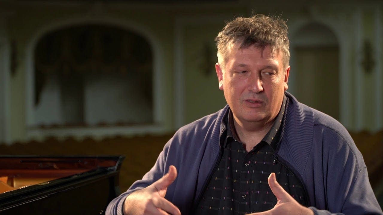 Борис Березовский: «Меня Бог любит»