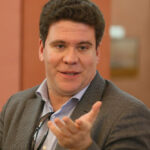 Денис Мацуев. Фото - Владимир Гердо