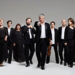 Камерный оркестр "Дивертисмент"