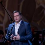 Игорь Тарасов