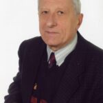 Лев Раков