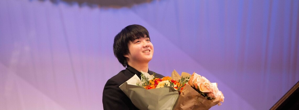 Мао Фудзита