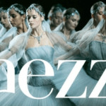 Телеканалы Mezzo