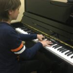 Российские производители музыкальных инструментов стали партнерами Дельфийских игр