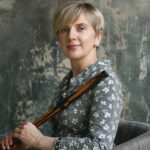 Ольга Ивушейкова