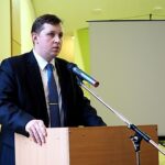 Александр Рыжинский