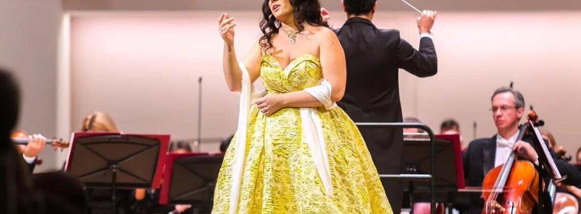 Соня Йончева