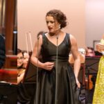 Асмик Григорян, Клементин Марген, Соня Йончева