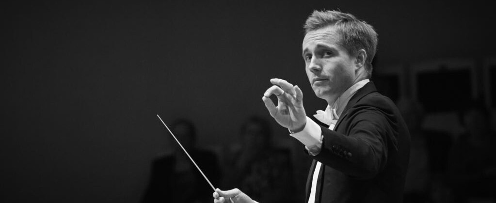 Василий Петренко. Фото - meloman.ru