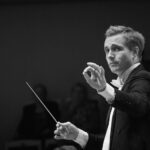 Василий Петренко. Фото - meloman.ru