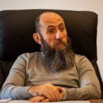 Владимир Кехман