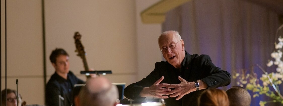 Уильям Кристи