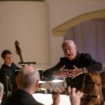 Уильям Кристи