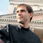 Геннадий Янин