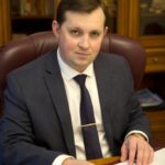 Александр Рыжинский