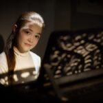 Александра Стычкина