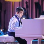 Андрей Филонов