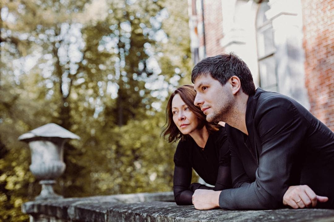мила берлинская биография фото. Смотреть фото мила берлинская биография фото. Смотреть картинку мила берлинская биография фото. Картинка про мила берлинская биография фото. Фото мила берлинская биография фото