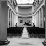 Декабрьские вечера