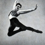 Николай Фадеечев