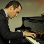 Игорь Левит