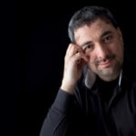 Константин Лифшиц