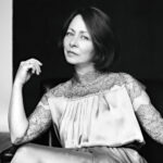 Людмила Берлинская