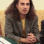 Александр Матусевич