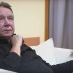 Михаил Плетнев