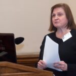 Наталия Сиповская